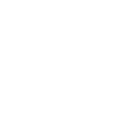 abitazioni private