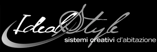 ideal style vertuani logo