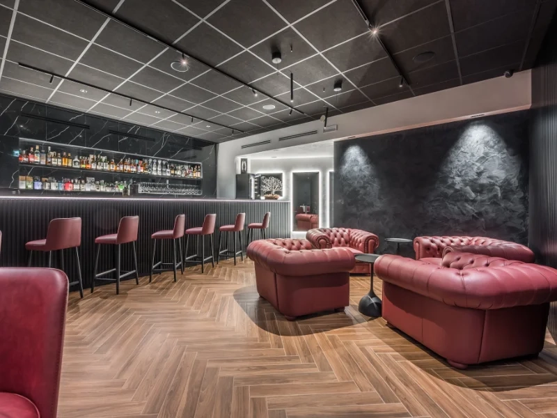 impresa-edile-appartamenti-privati-Milano ambienti-commerciali-a-verona
