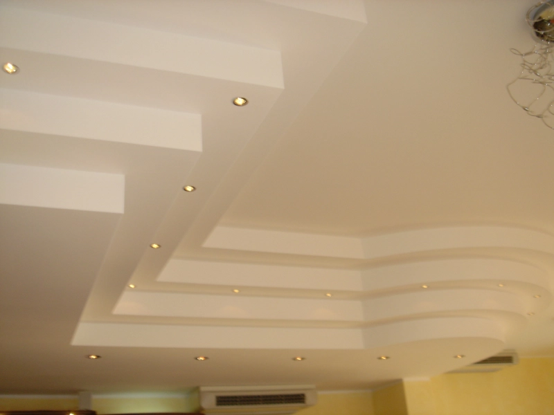 impresa-edile-appartamenti-privati-Milano cartongesso-architettonico-mantova-modena