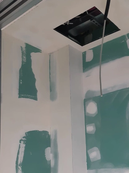 cartongesso-architettonico-per-ristrutturazioni-mantova