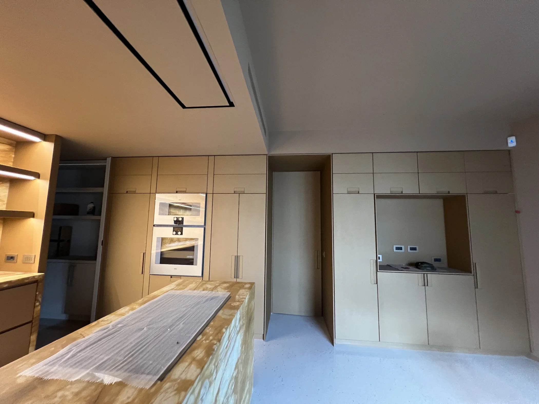 impresa-edile-appartamenti-privati-Milano dal-progetto-all-arredo-verona