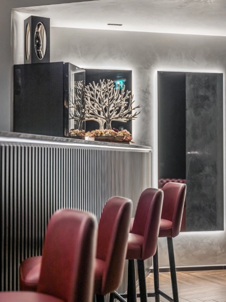 finiture-di-pregio-e-interior-design