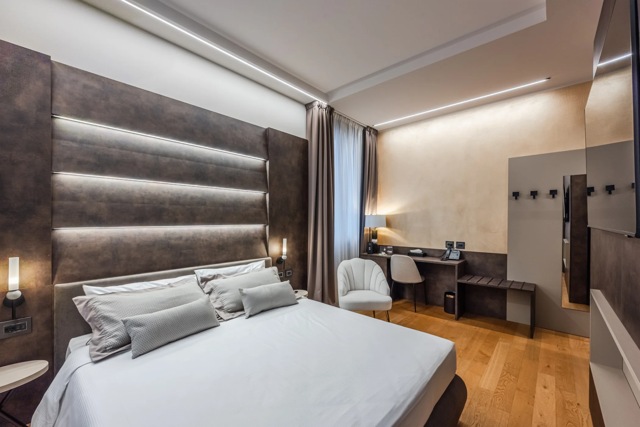 impresa-edile-appartamenti-privati-Milano finiture-estetiche-di-alto-livello-a-verona