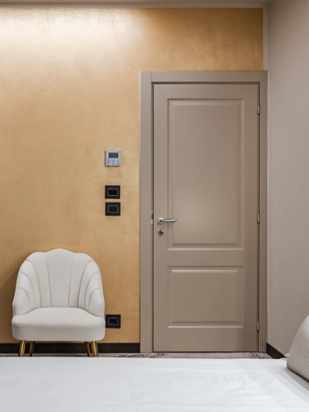infissi-e-serramenti-di-design-mantova