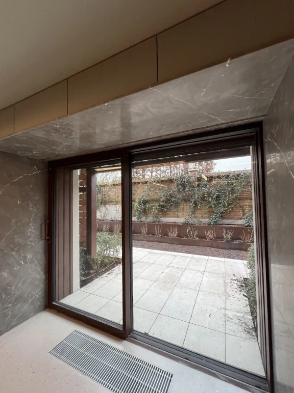 impresa-edile-appartamenti-privati-Milano infissi-e-serramenti-di-design-verona-padova