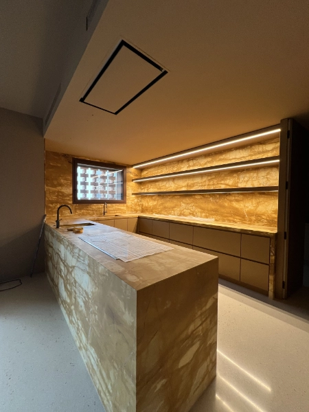 metodo-idealstyle-unico-interlocutore