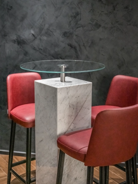 pezzi-di-arredo-e-componenti-unici