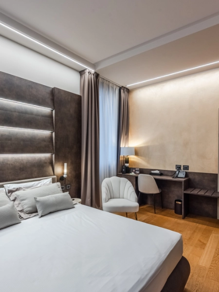 restyling-completo-hotel