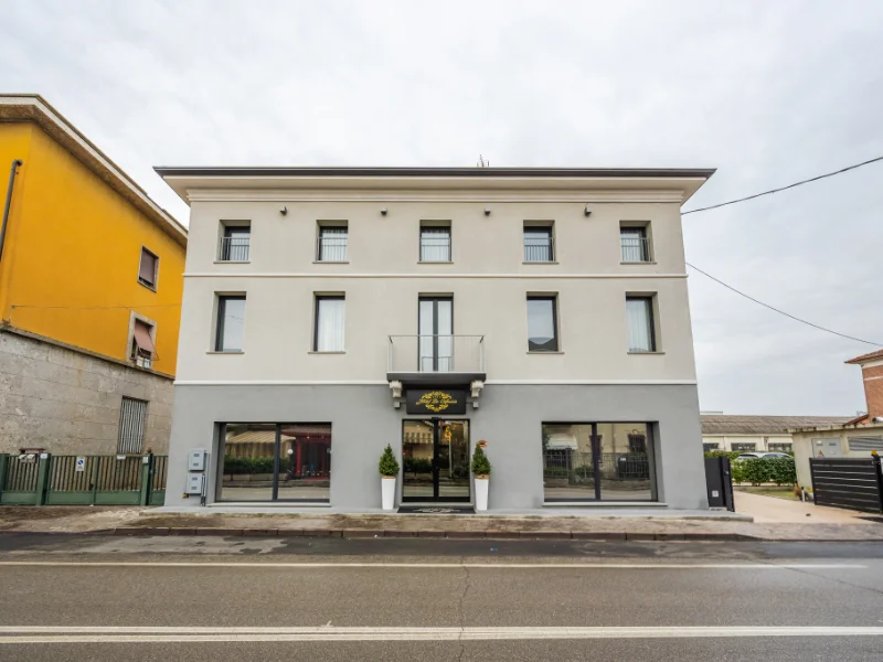 impresa-edile-appartamenti-privati-Milano riqualificazione-facciate-e-cappotti-mantova-modena