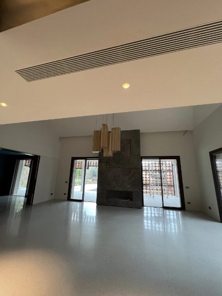 riqualificazione-facciate-interne-casa