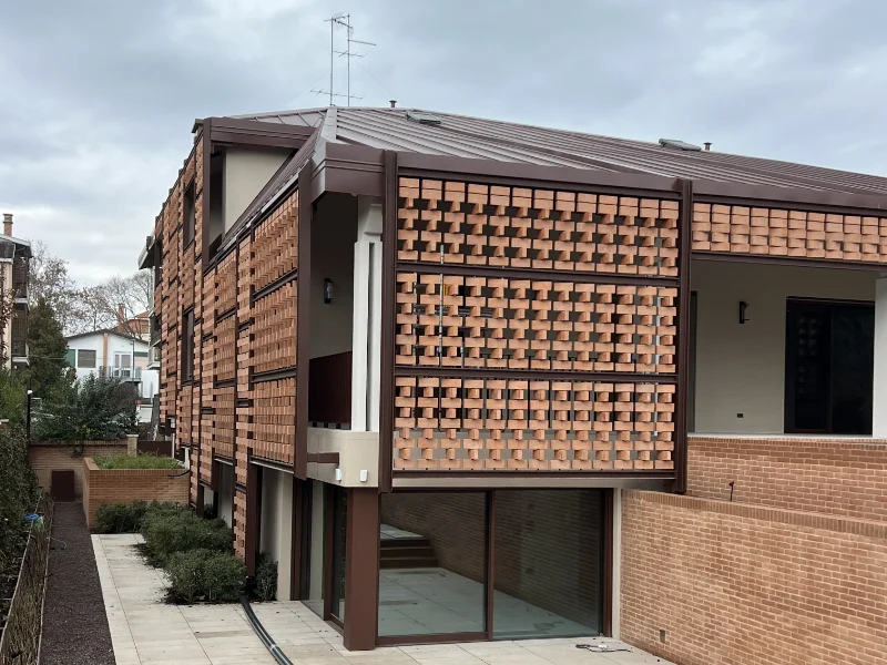 impresa-edile-appartamenti-privati-Milano ristrutturazioni-abitazioni-private-a-modena-mantova