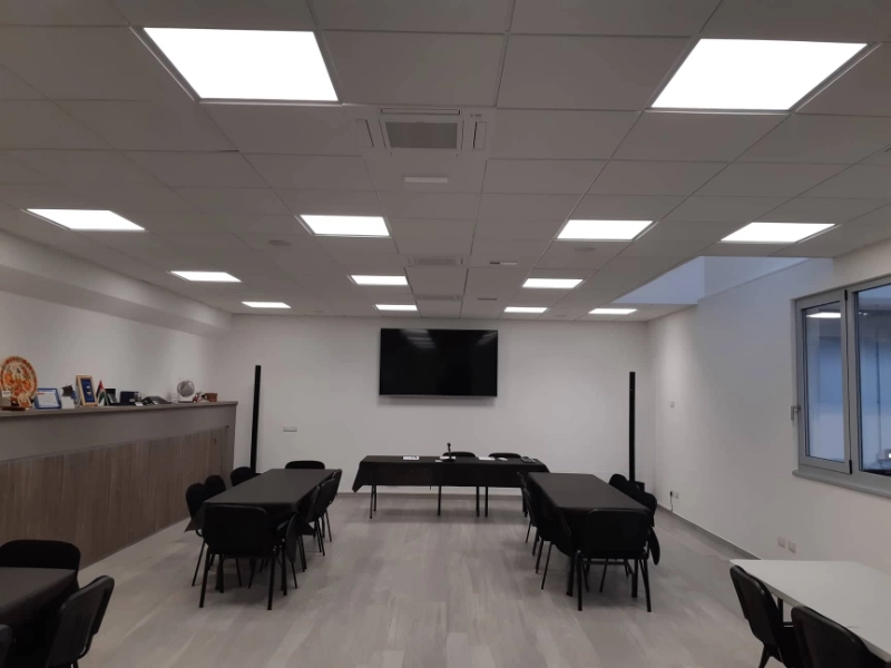 impresa-edile-appartamenti-privati-Milano ristrutturazioni-complete-chiavi-in-mano-verona-padova