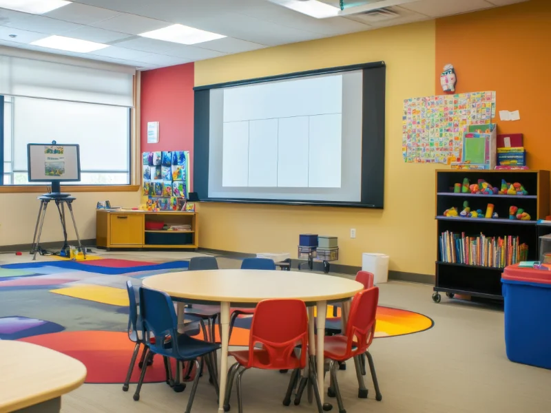 impresa-edile-appartamenti-privati-Milano ristrutturazioni-scuole-ed-enti-pubblici-verona-padova