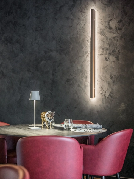 soluzioni-tinteggiature-e-decorazioni
