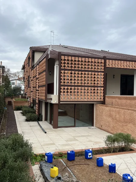 stili-progetti-di-ristrutturazioni-verona
