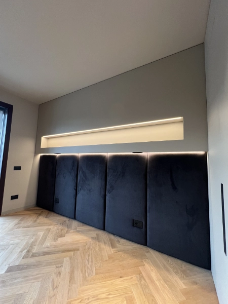 superfici-decorative-con-illuminazione-mantova