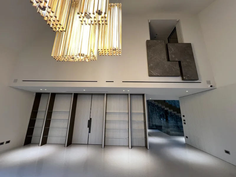 impresa-edile-appartamenti-privati-Milano superfici-decorative-e-carte-da-parati-mantova-modena