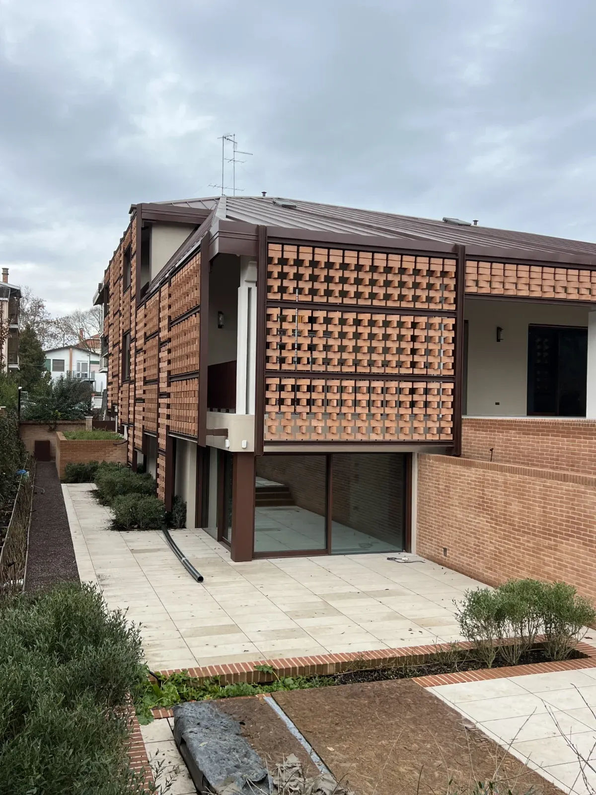 idealstyle-srl-ristrutturazioni-chiavi-in-mano-a-sermide-mantova idealstyle-srl-ristrutturazioni-chiavi-in-mano-a-sermide-mantova